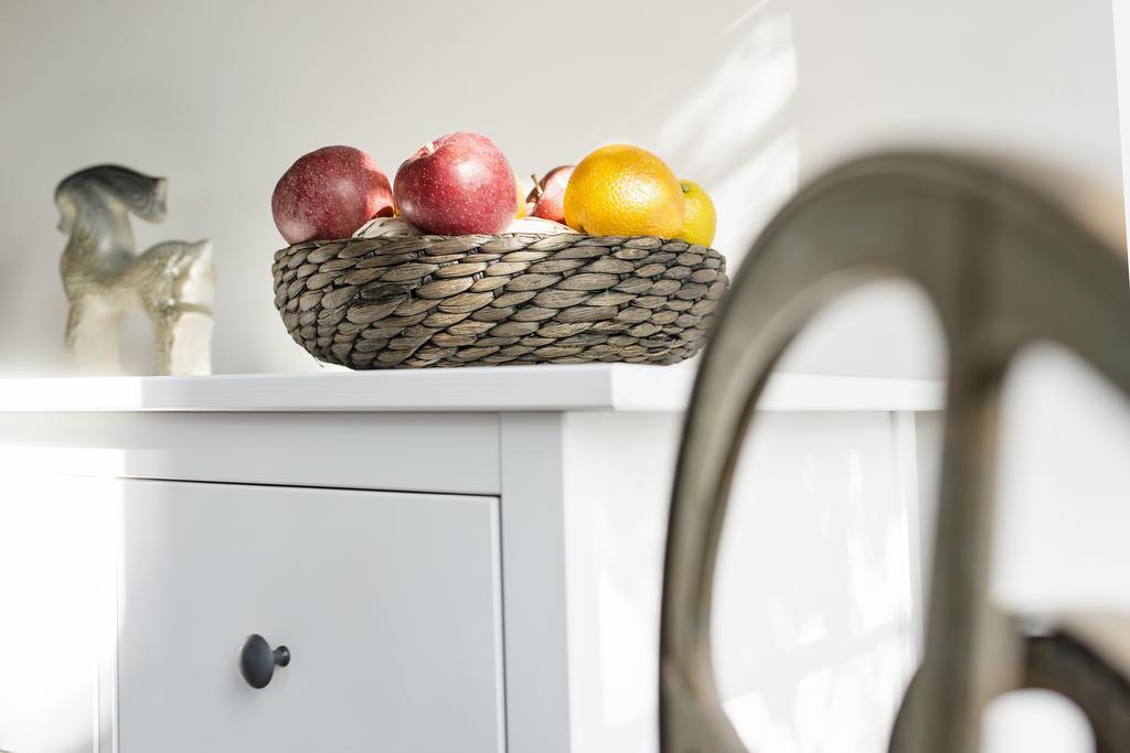 Apartament Varmia Olsztyn  Zewnętrze zdjęcie